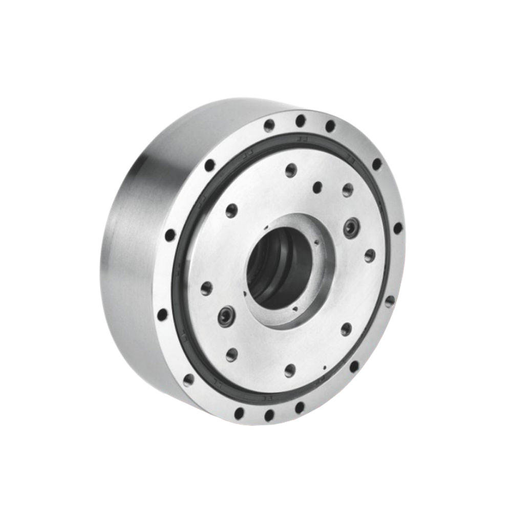 Cyclo Gear - Pinwheel Gearbox High Strength Robot Joint