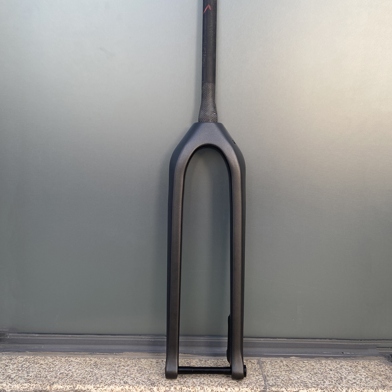Cycling Gear Inches - 29er Boost Mountain Bike Fork XC