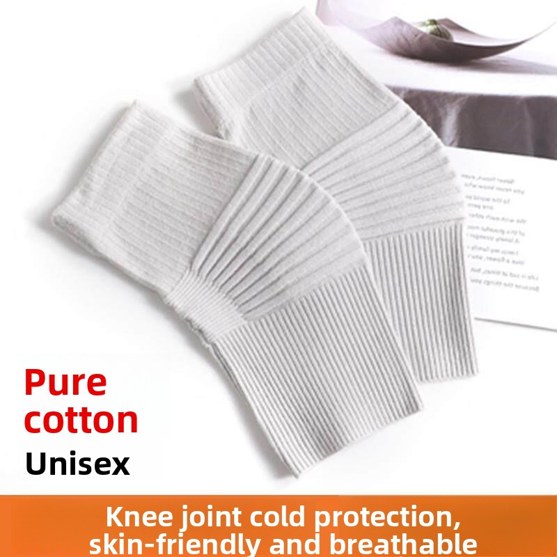 Cycling Gear For Women - Short Knee Pads for Cycling Men