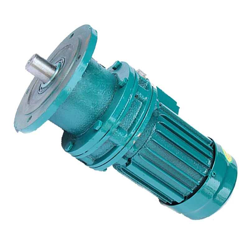 Cyclo Gear - #For china gear reducer BLD3 XLD5