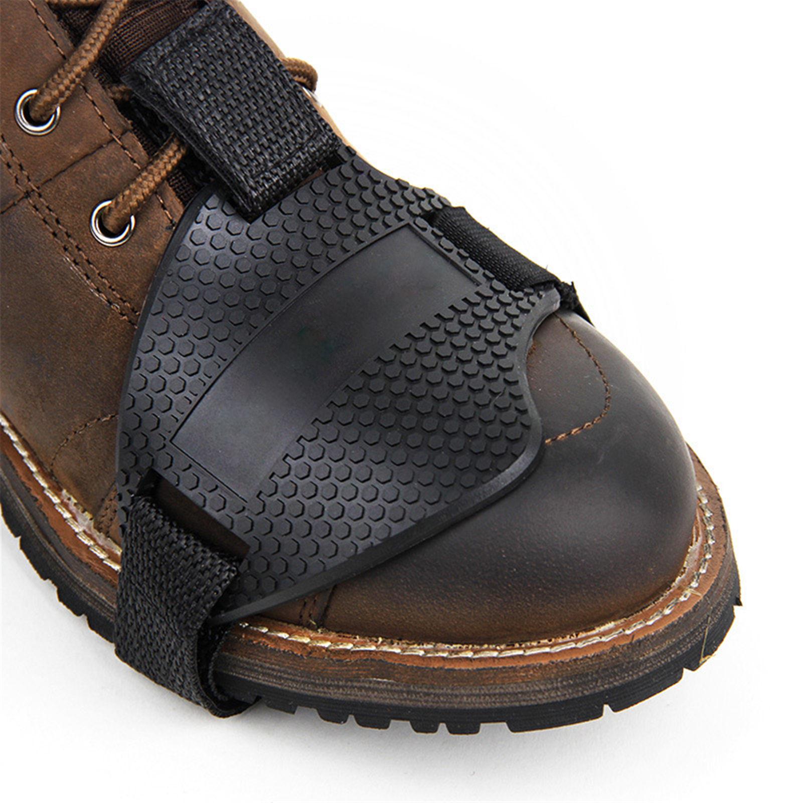 Cycling Gear For Women - Motorcycle Riding Boots Protector Pad Motorcycle
