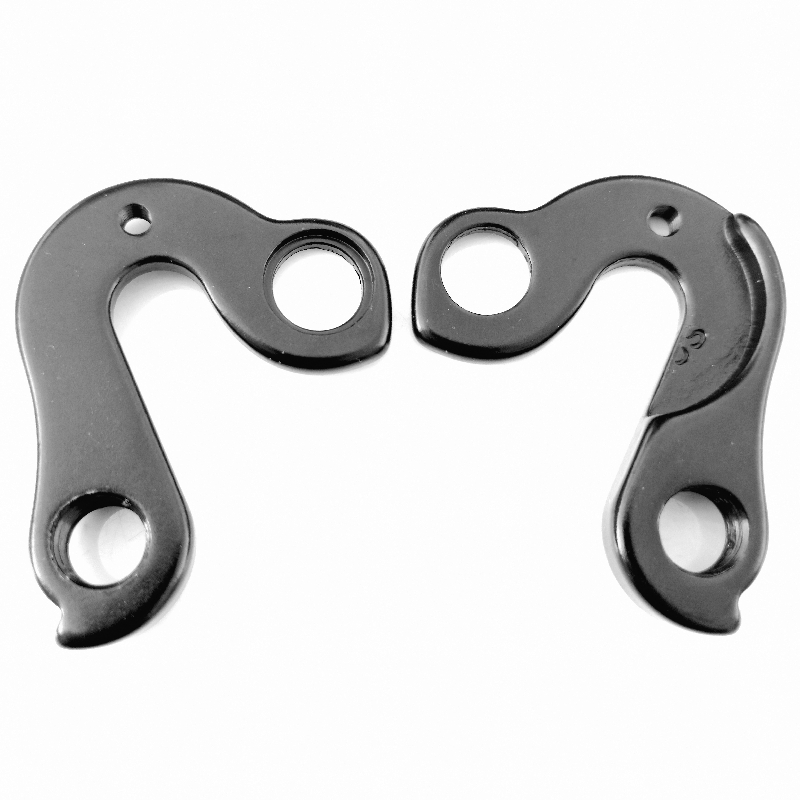 Cyclo Gear - 1Pc Bicycle Parts Mech Dropout For
