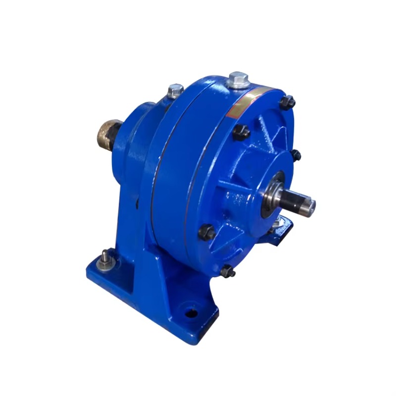 Cyclo Gear - Cyclo 6000 Series Replacement XWD8075-8265 Single