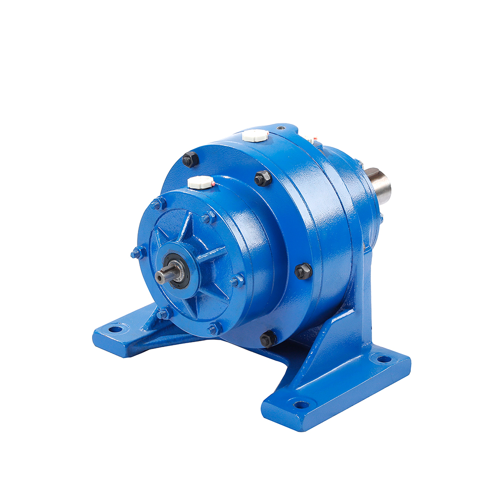 Cyclo Gearbox Cycloidal Gear M - Cyclo Gear review and price