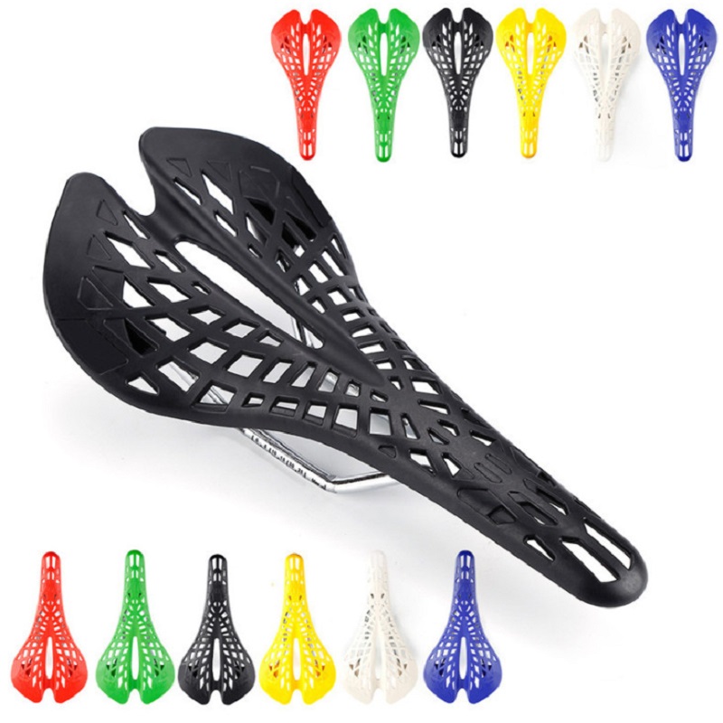 Mountain Road  Seat Saddle Car - Carbon Fiber Saddle review and price