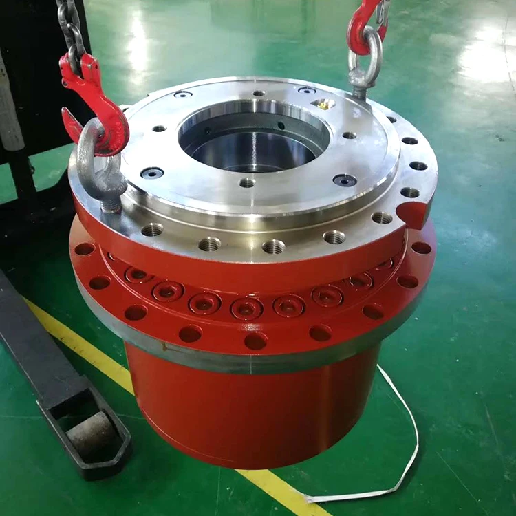 Motor Speed Reduce Gearbox Cyc - Cyclo Gear review and price