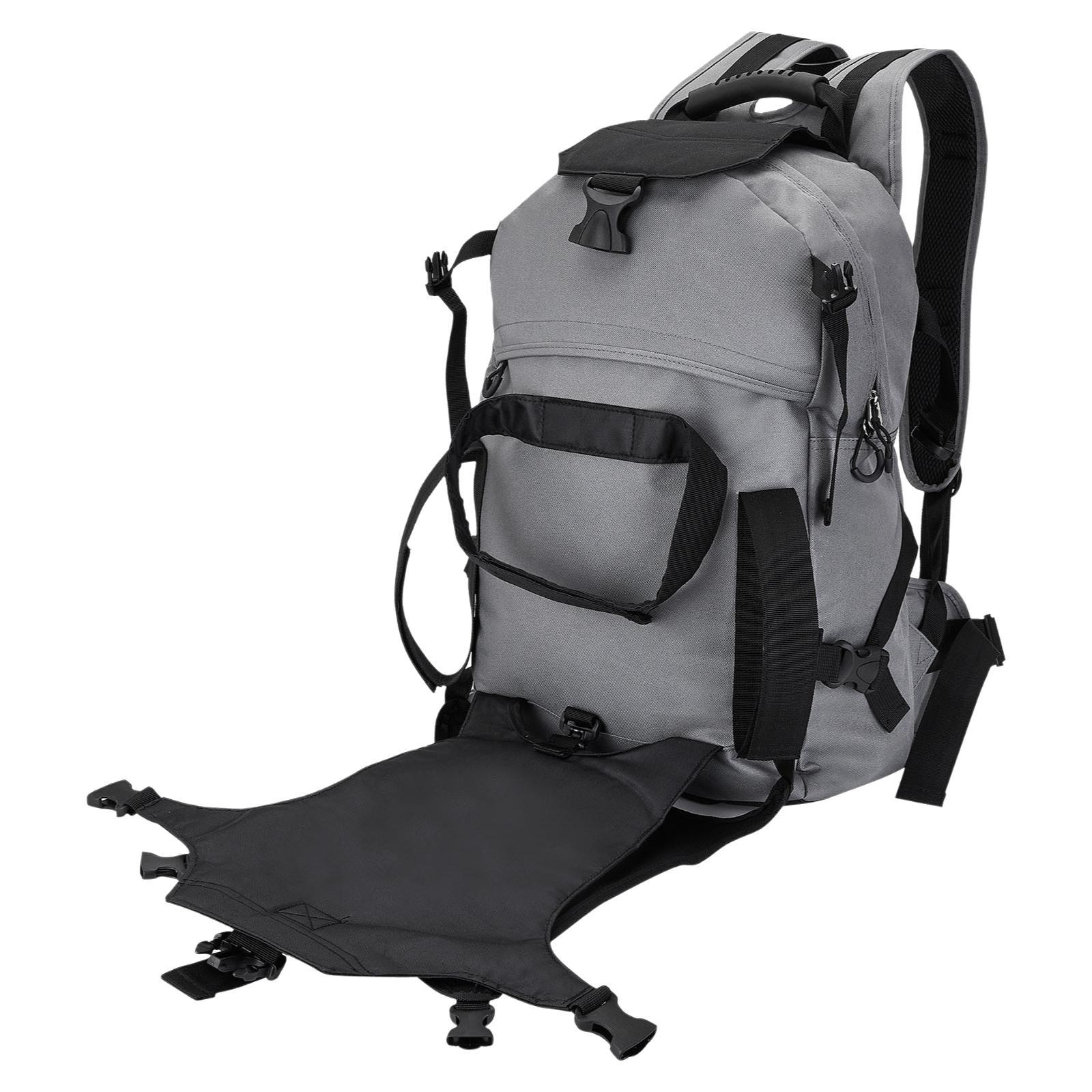 Ski Backpack for Travel Luggag - Cycling Gear For Women review and price