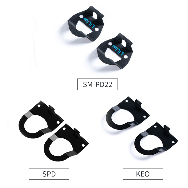 Cycling Shoes Mount Wall Ware  - Mtb Pedals review and price