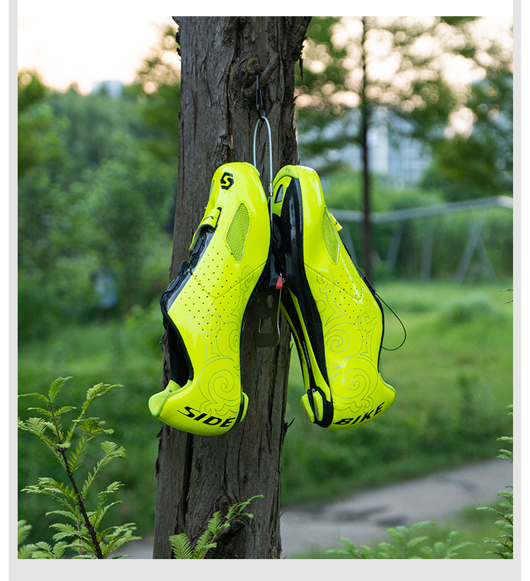Cycling Shoes Mount Wall Ware  - Mtb Pedals review and price
