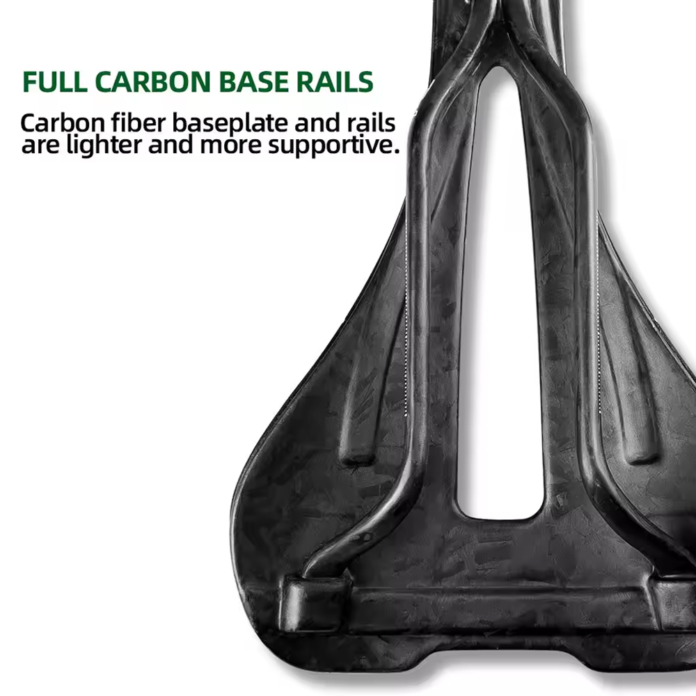 Wildside 3D Printed Bicycle Sa - Carbon Fiber Saddle review and price