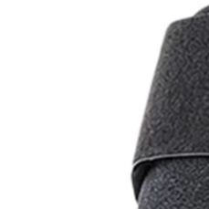 /Knee /Support /Pad With Sprin - Cycling Gear Usa review and price