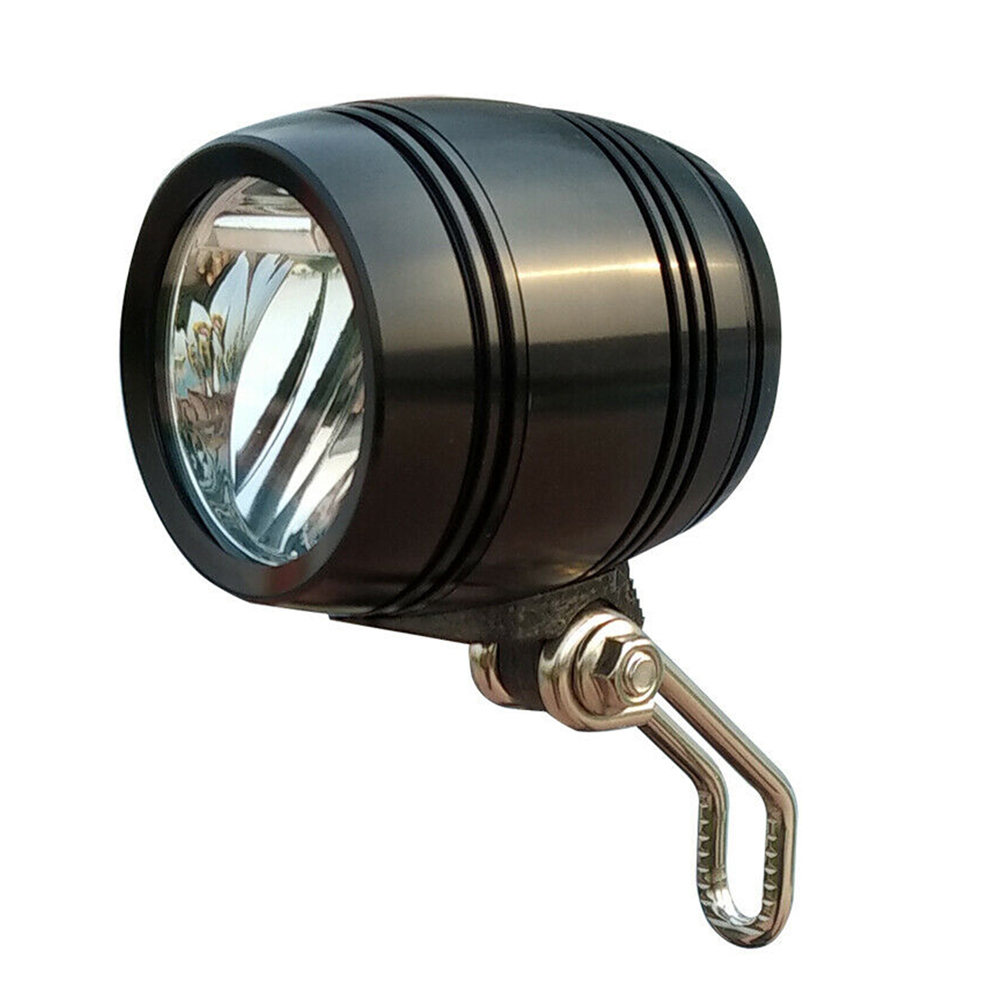 Bike Front Head Light Lamp For - Bike Dynamo Light review and price