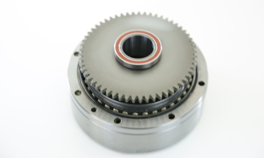 Pinwheel Gearbox High Strength - Cyclo Gear review and price