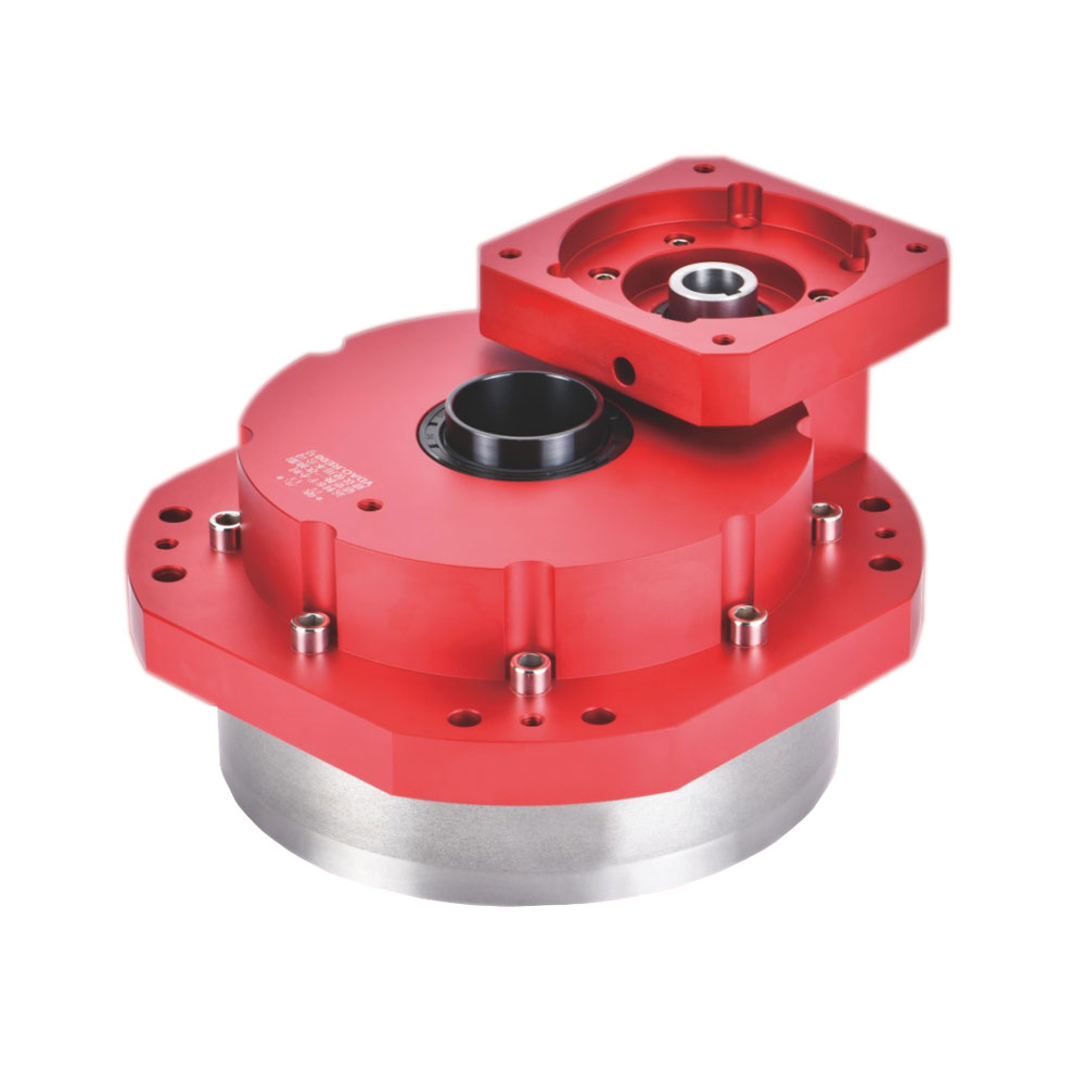 Pinwheel Gearbox High Strength - Cyclo Gear review and price