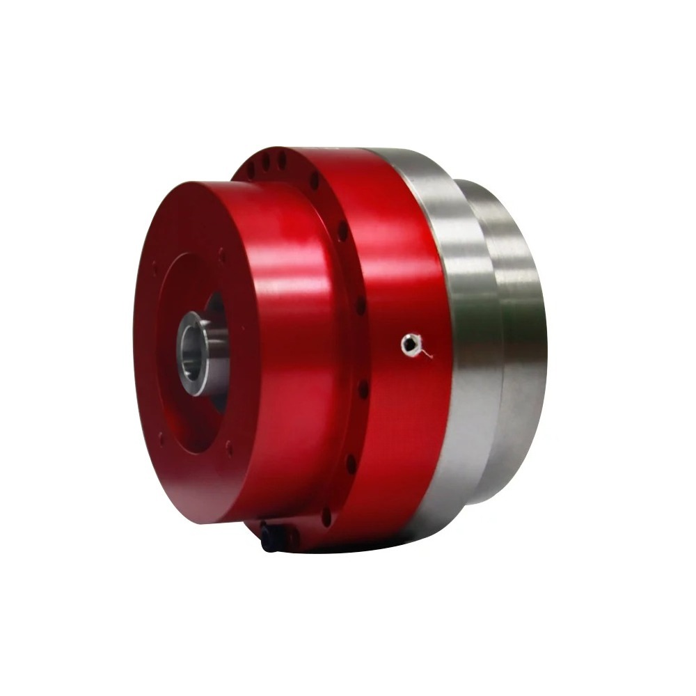 Cyclo Gearbox Industrial Drive - Cyclo Gear review and price