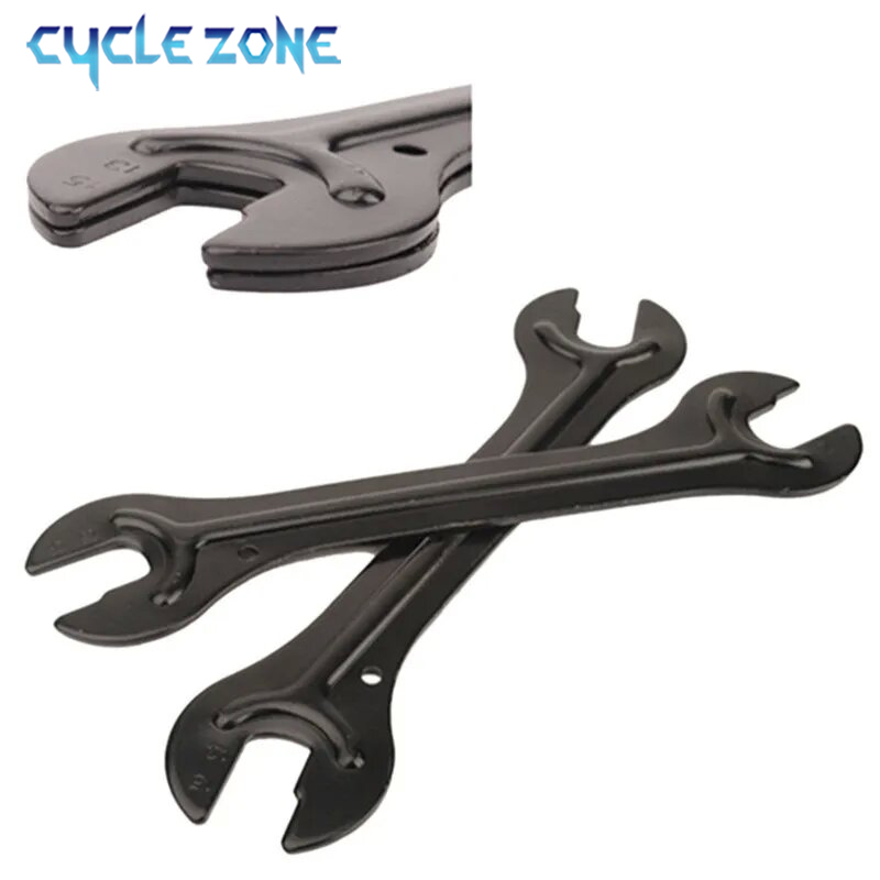 Bicycle Chainwheel Tool 13/15m - Mtb Pedals review and price