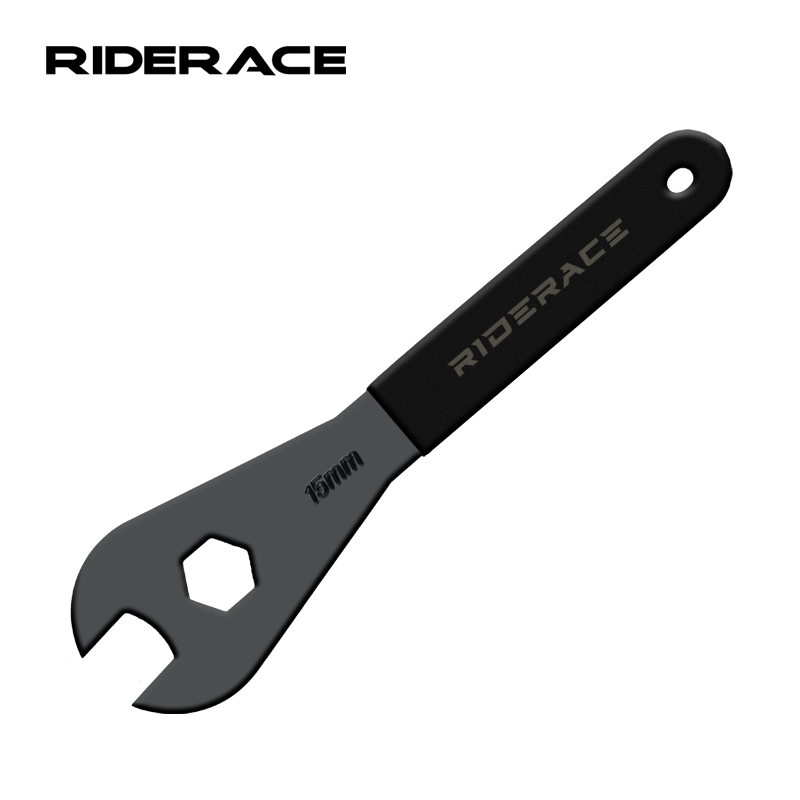 Durable Bike Hub Cone Wrench 1 - Mtb Pedals review and price