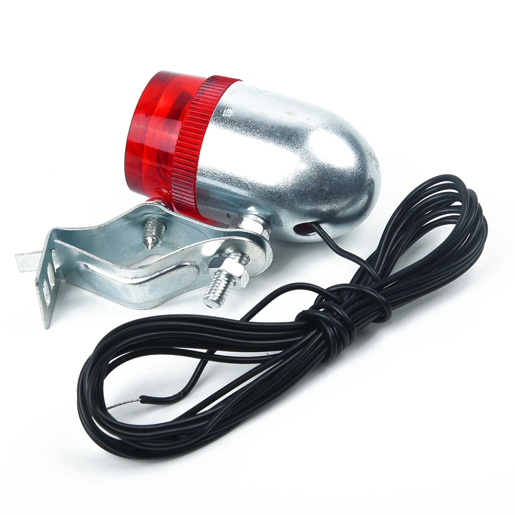 Retro Bike Taillight Safety Cy - Bike Dynamo Light review and price