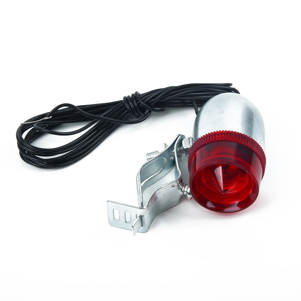 Retro Bike Taillight Safety Cy - Bike Dynamo Light review and price