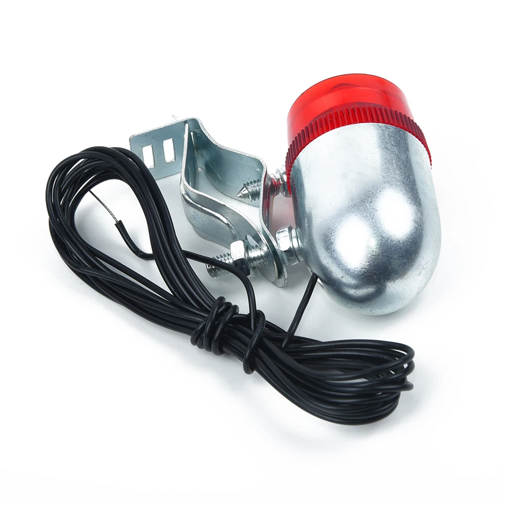 Retro Bike Taillight Safety Cy - Bike Dynamo Light review and price
