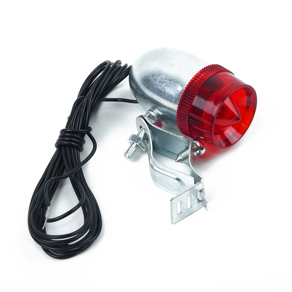 Retro Bike Taillight Safety Cy - Bike Dynamo Light review and price