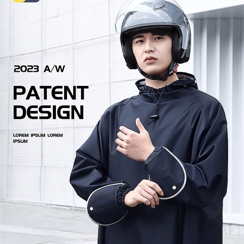 Electric Motorcycle One-piece  - Cycling Gear For Women review and price