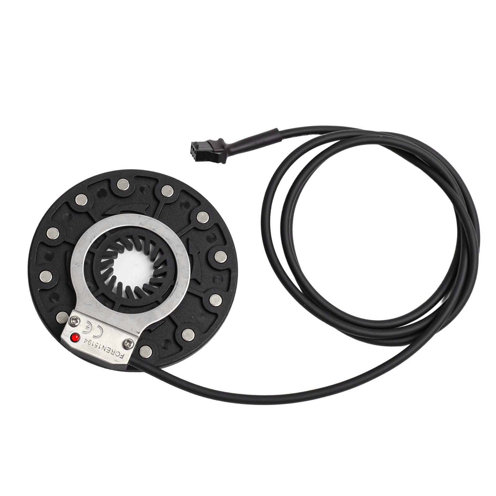 Electric Bicycle Power Sensor  - Mtb Pedals review and price