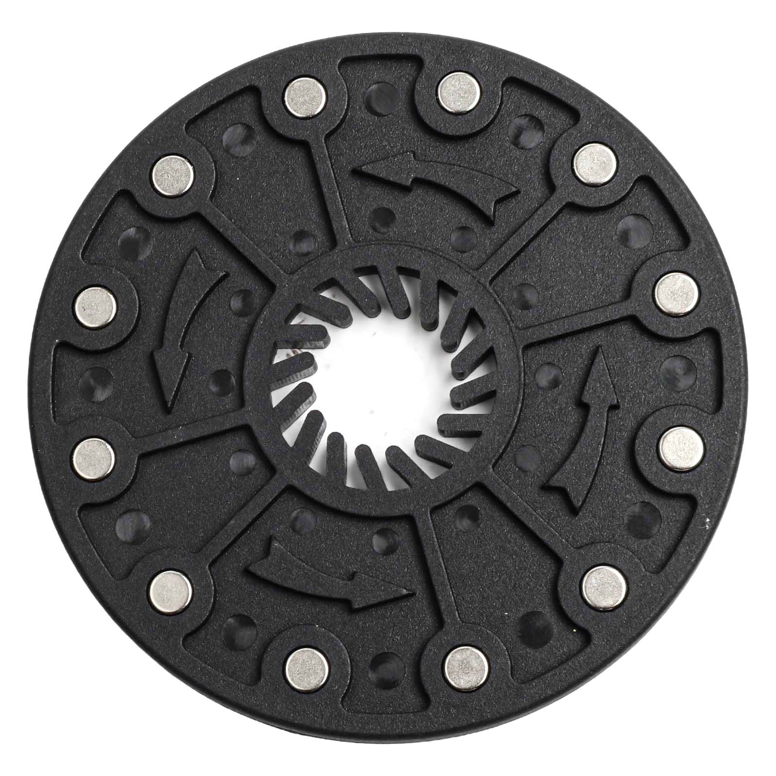 Electric Bicycle Power Sensor  - Mtb Pedals review and price