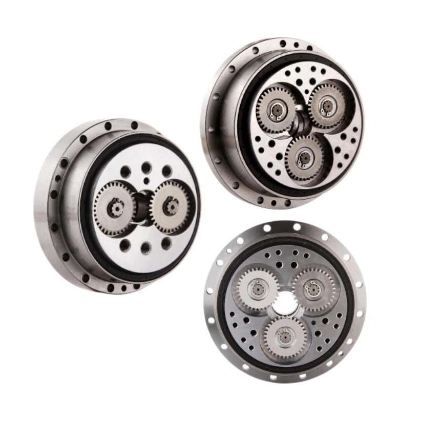 High Precision  Joint Arm Gear - Cyclo Gear review and price