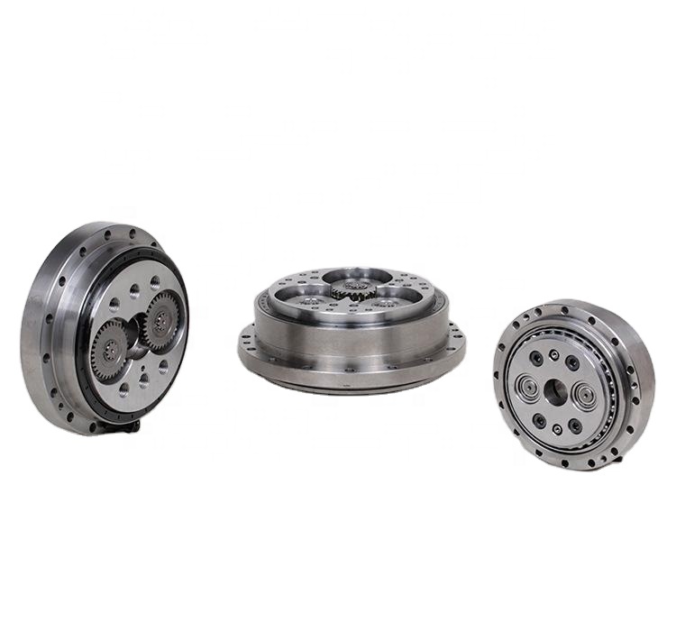 High Precision  Joint Arm Gear - Cyclo Gear review and price