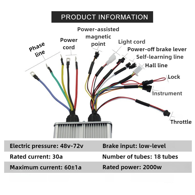 Electric Bike Conversion Kit 4 - Cycling Gear Inches review and price