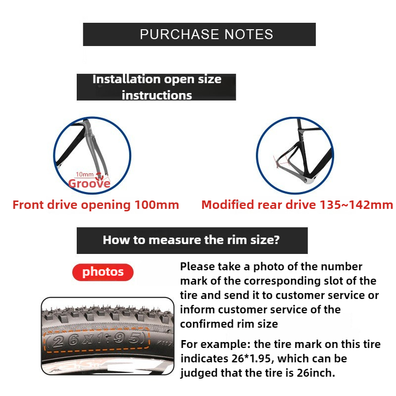 Electric Bike Conversion Kit 4 - Cycling Gear Inches review and price
