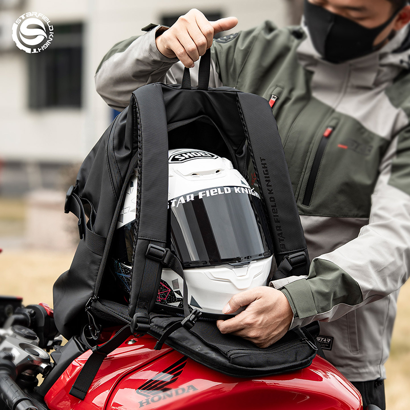 SFK Motorcycle Cycling Helmet  - Cycling Gear Inches review and price