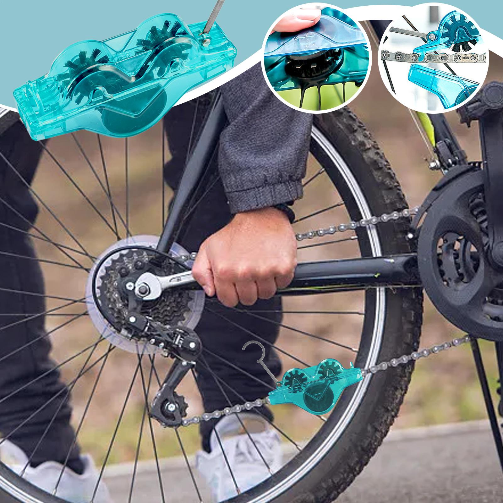 Cycling Accessories With 360 D - Cycling Gear For Women review and price