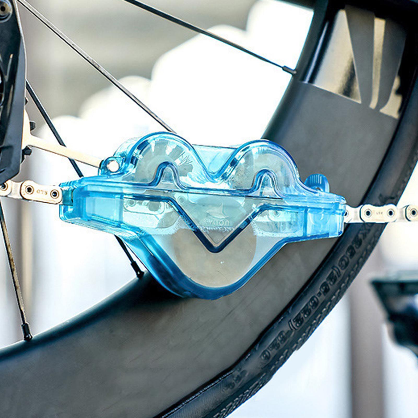 Cycling Accessories With 360 D - Cycling Gear For Women review and price