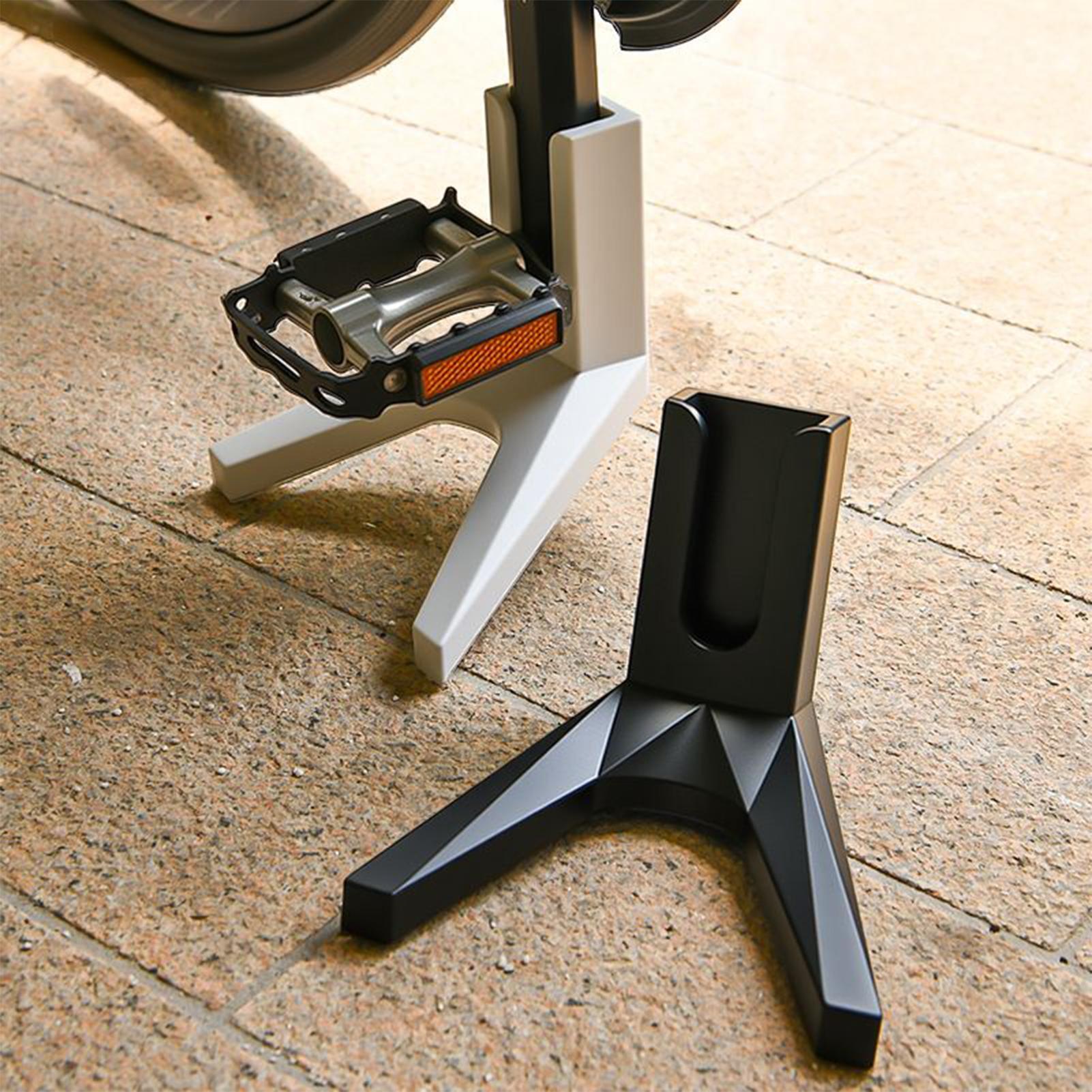 Bicycle Kickstand Mountain Roa - Mtb Pedals review and price