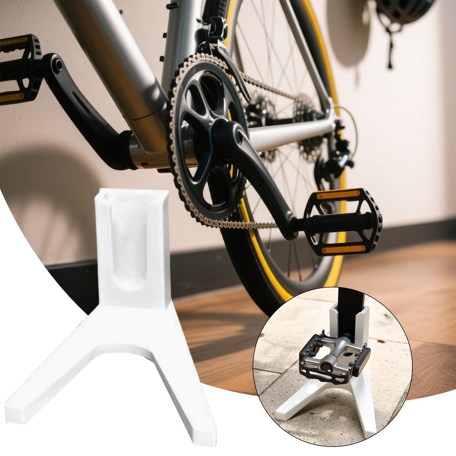 Bicycle Kickstand Mountain Roa - Mtb Pedals review and price