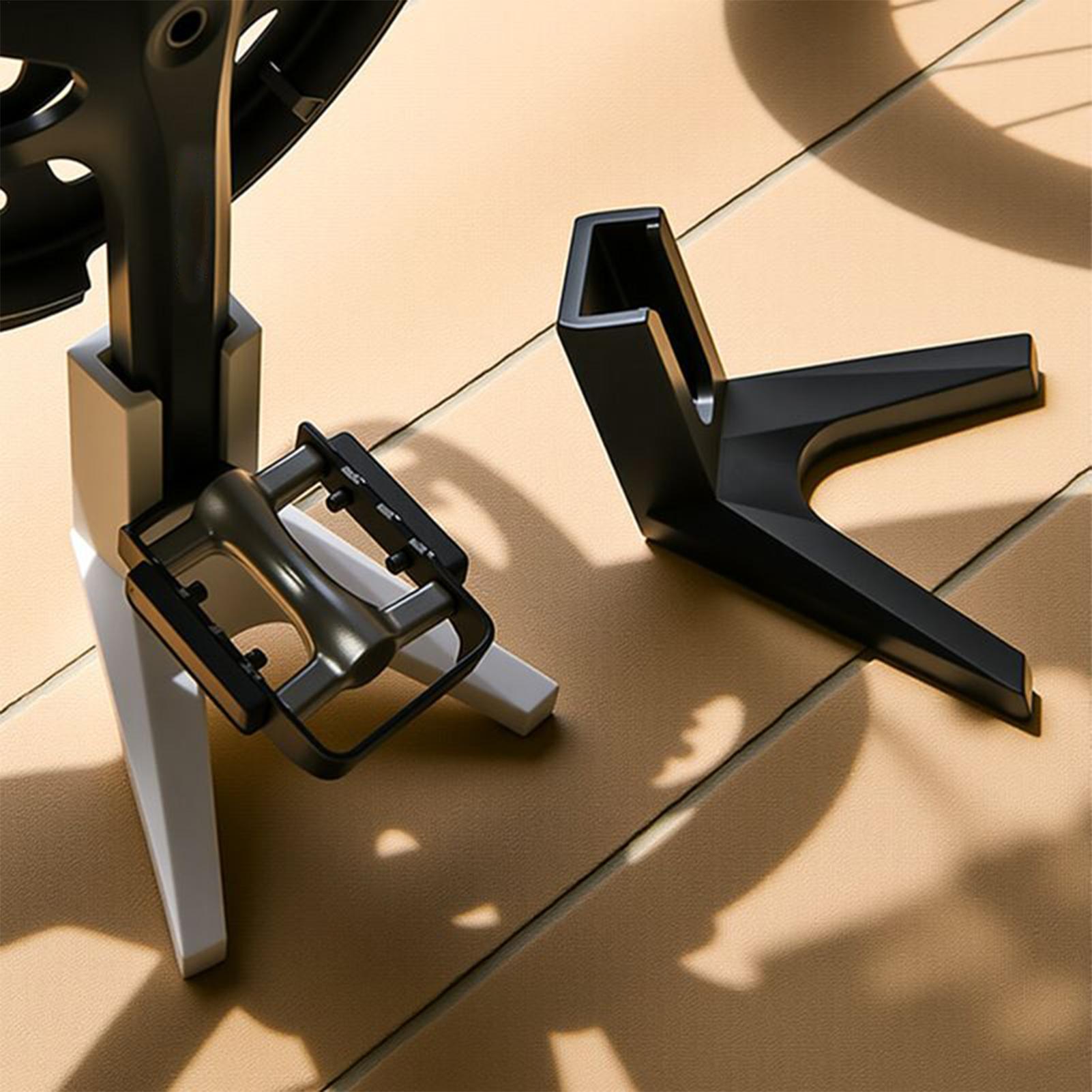 Bicycle Kickstand Mountain Roa - Mtb Pedals review and price