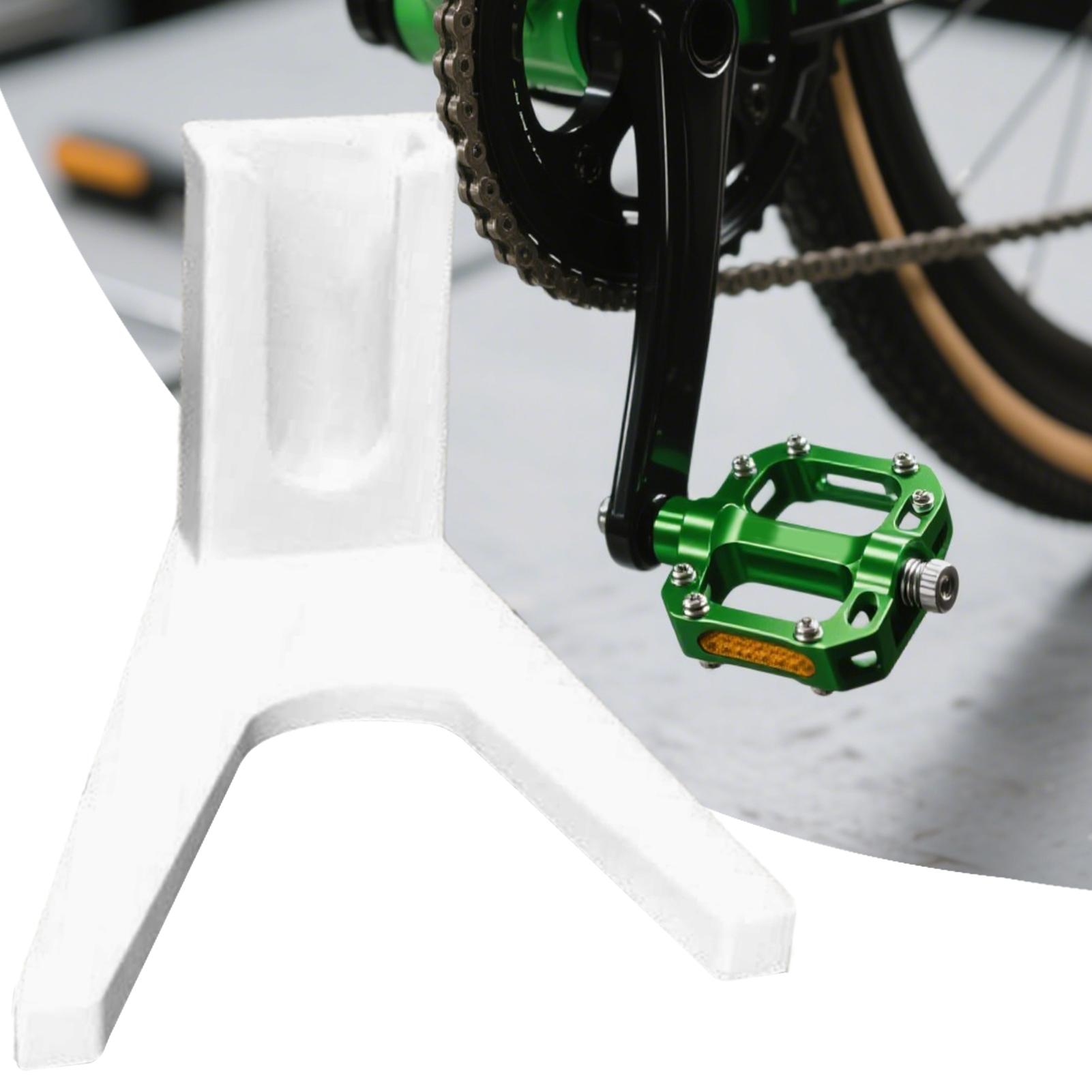 Bicycle Kickstand Mountain Roa - Mtb Pedals review and price