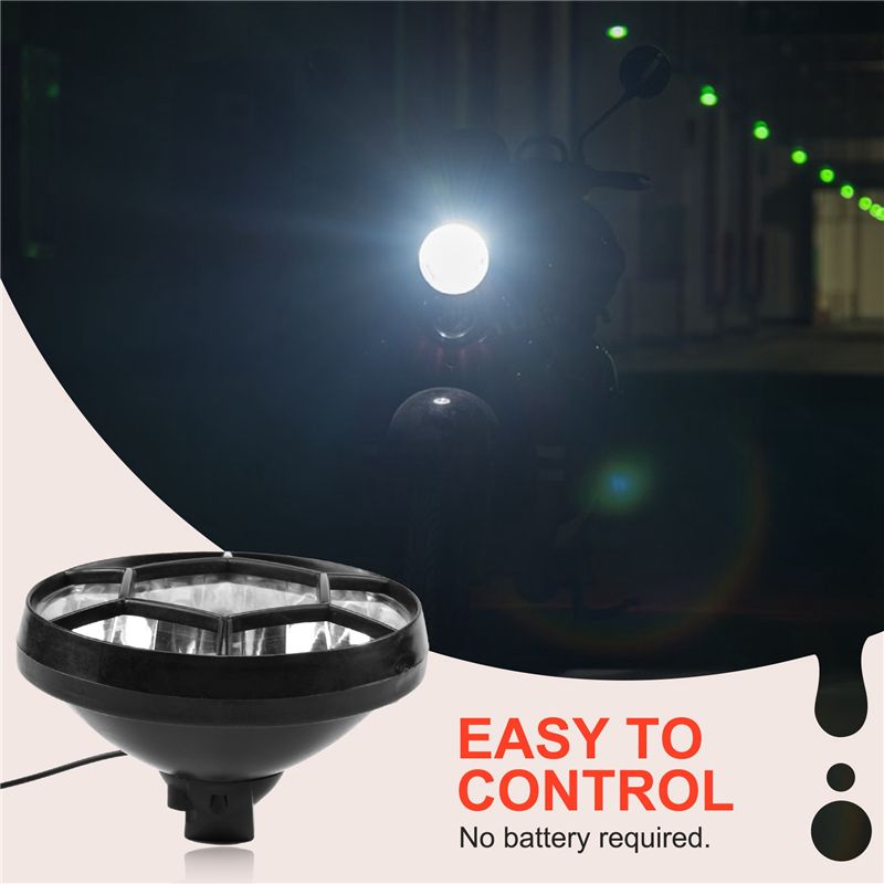 NEW HOT In Stock-Bike Light Bi - Bike Dynamo Light review and price