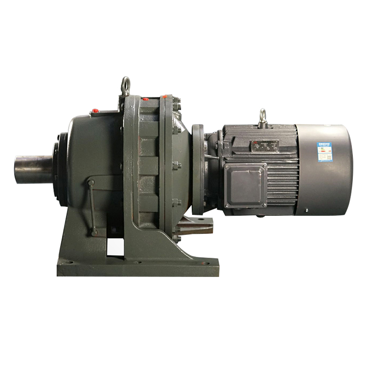 Cycloidal Gearbox Cycloid Pinw - Cyclo Gear review and price