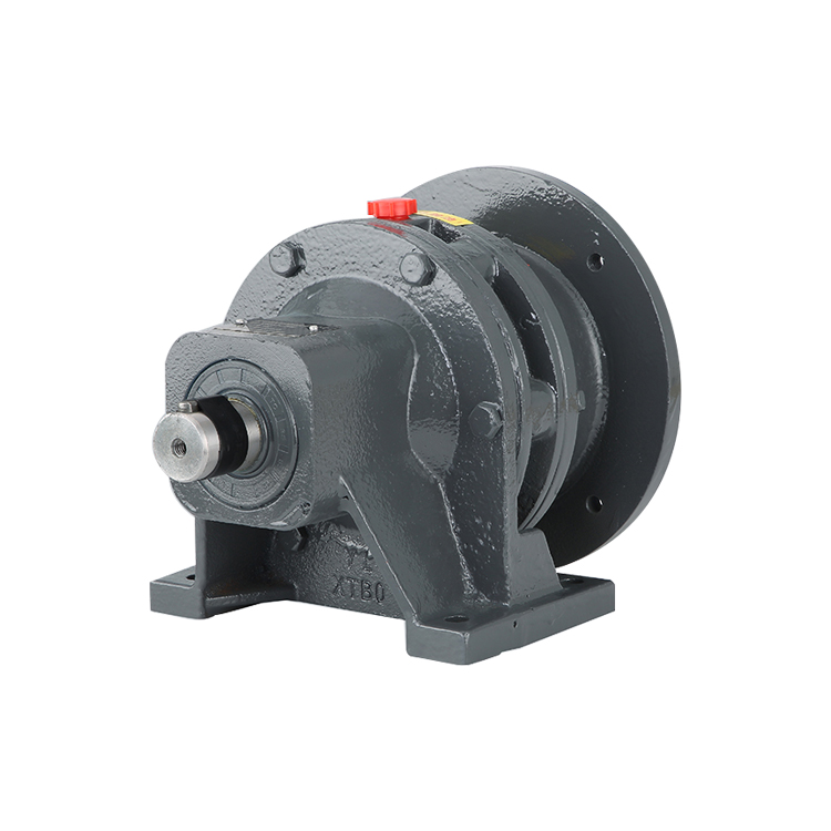 Cycloidal Gearbox Cycloid Pinw - Cyclo Gear review and price