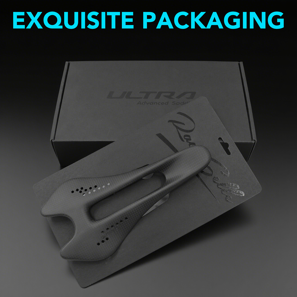 ULLICYC Carbon Fiber Road Cycl - Carbon Fiber Saddle review and price
