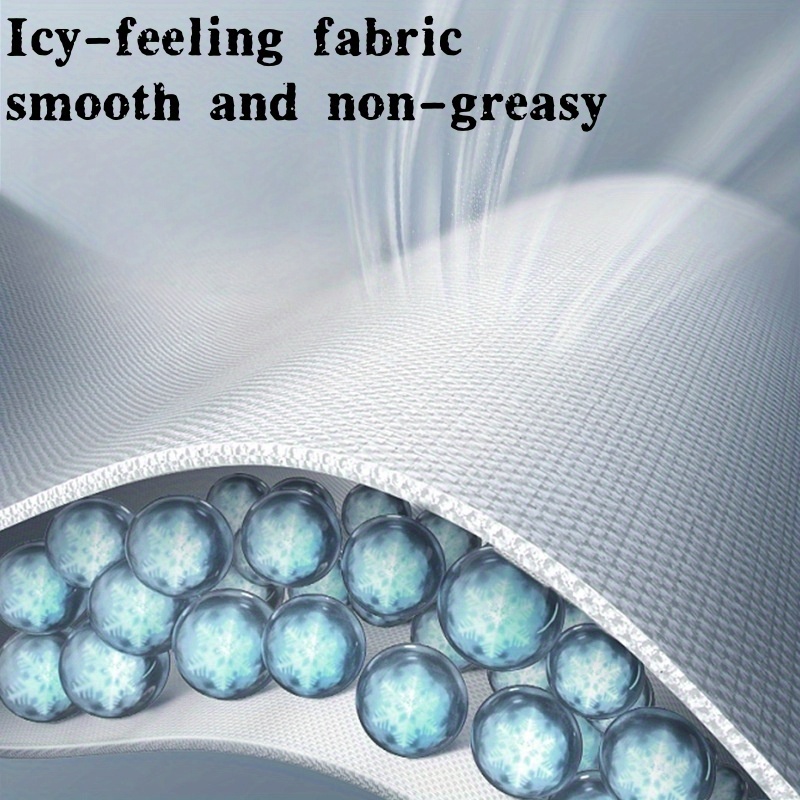 2pcs Ice Silk Arm Sleeves, Bre - Cycling Gear Usa review and price