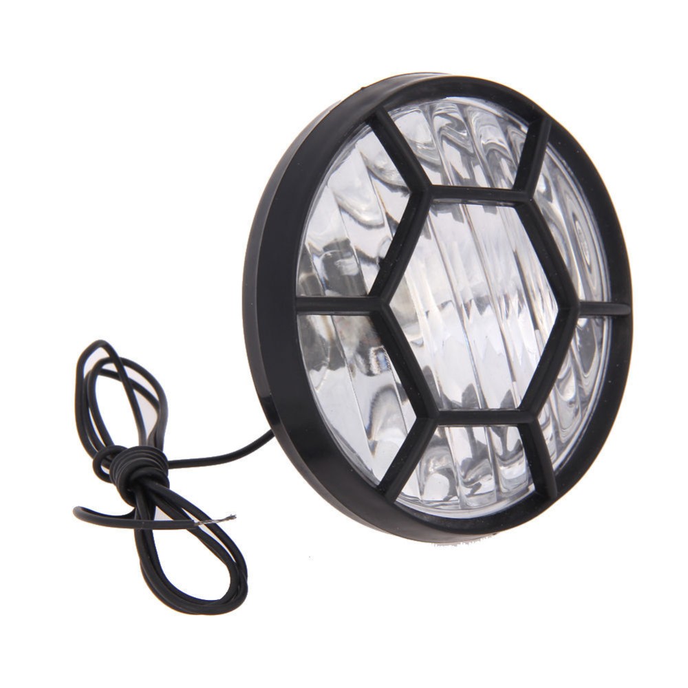 Q203 Brand Bicycle Dynamo Ligh - Bike Dynamo Light review and price