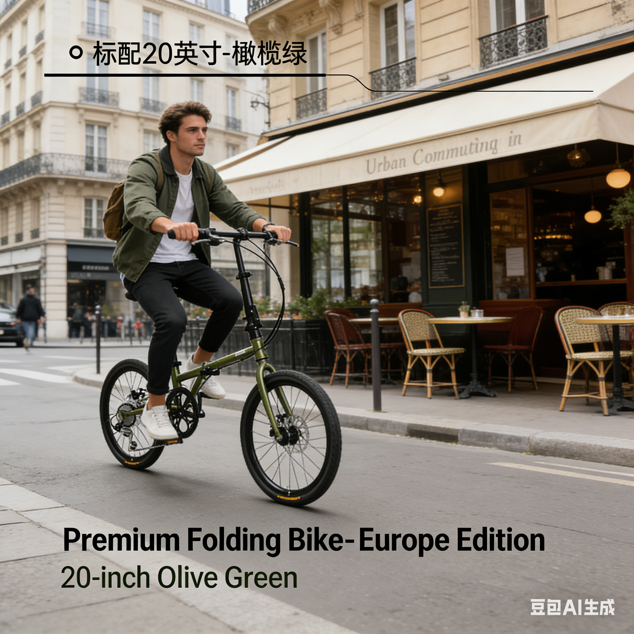 16 Inch Forever Folding Bike - - Cycling Gear Inches review and price