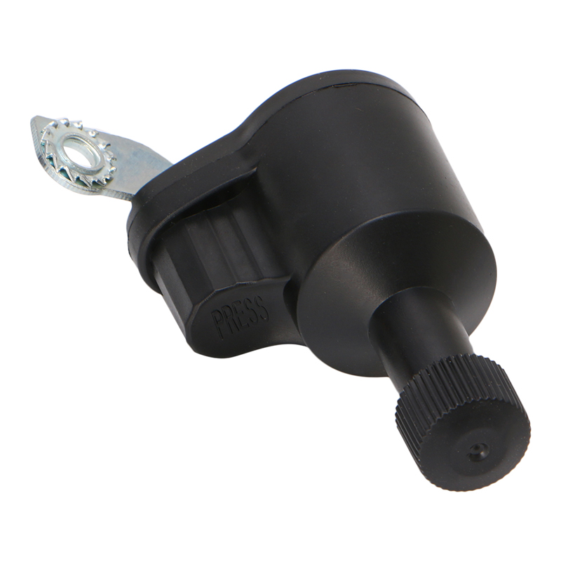 Motorized Bike Bicycle Frictio - Bike Dynamo Light review and price