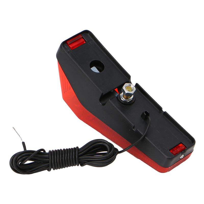 Motorized Bike Bicycle Frictio - Bike Dynamo Light review and price