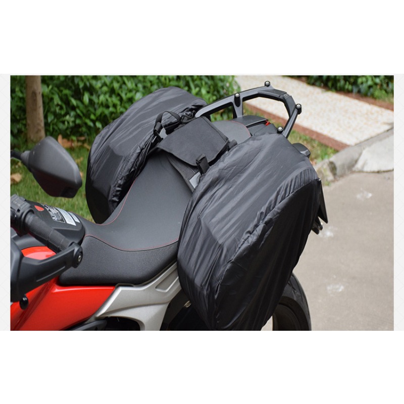 Carbon Fiber Texture Motorcycl - Carbon Fiber Saddle review and price