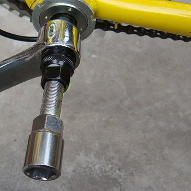 Practical MTB Bicycle Bikes Cr - Mtb Pedals review and price
